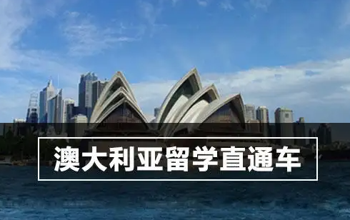 微信截图_20221103155459.png 微信截图_20221103155459.png