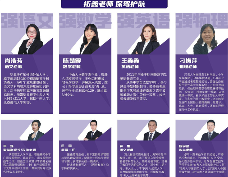 微信截图_20221104115721.png 微信截图_20221104115721.png