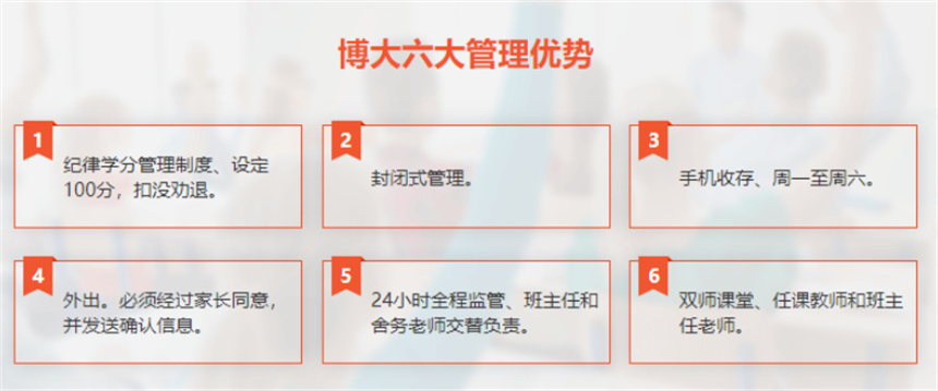 微信截图_20221026095136.jpg