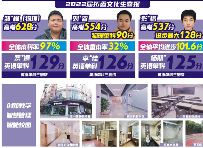 微信截图_20221104115712.png 微信截图_20221104115712.png