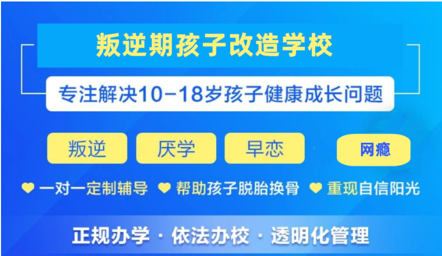 微信截图_20221104142700.png