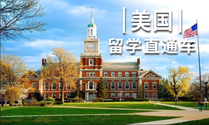 微信截图_20221104141240.png 微信截图_20221104141240.png