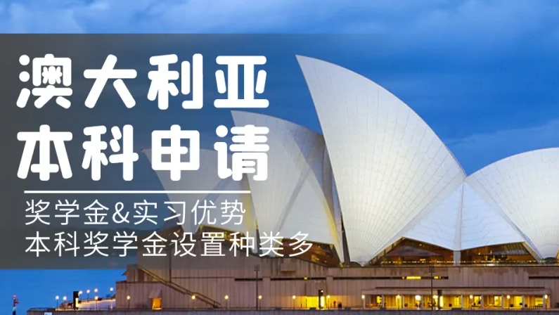 微信截图_20221107151156.png