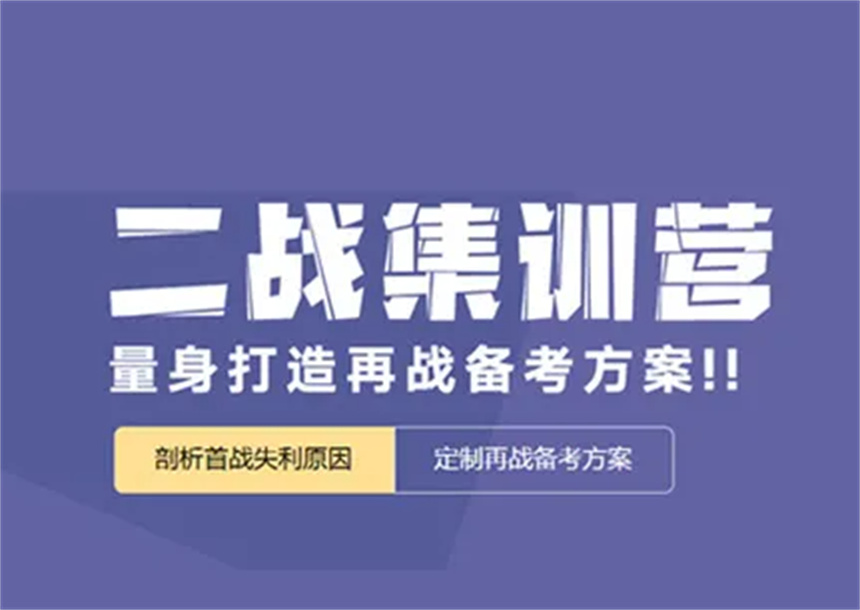 微信截图_20221026091352.jpg
