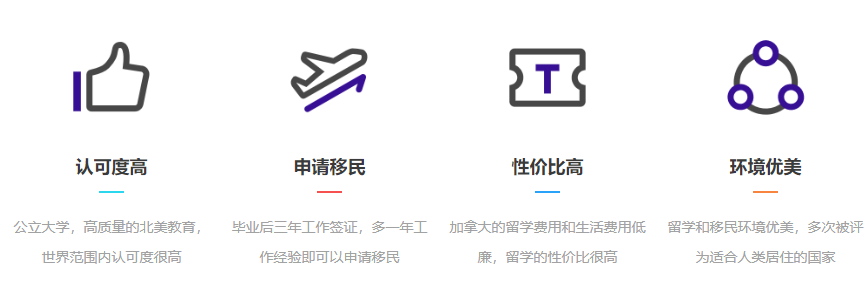 微信截图_20221108104453.png