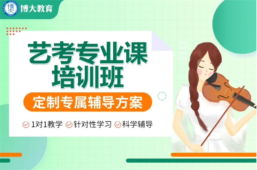 微信截图_20221028092826.jpg