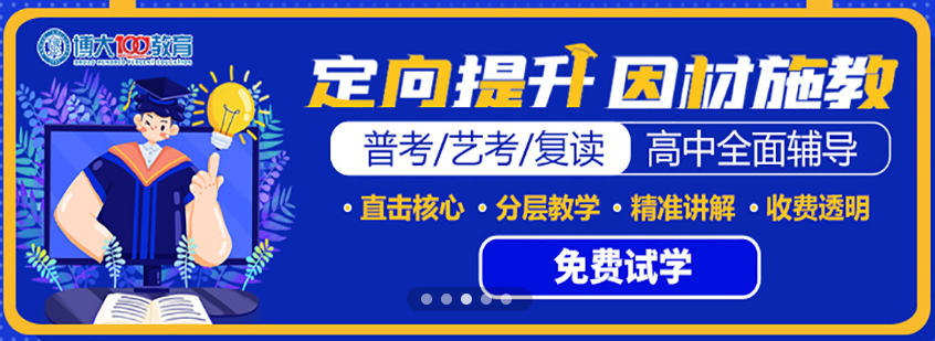 微信截图_20221108163830.png 微信截图_20221108163830.png