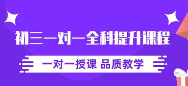 微信截图_20221109152417.png 微信截图_20221109152417.png