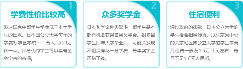 微信截图_20221110090924.png 微信截图_20221110090924.png