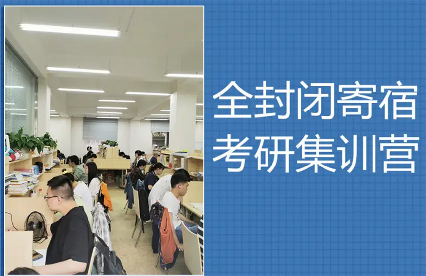 微信截图_20221031153035.jpg