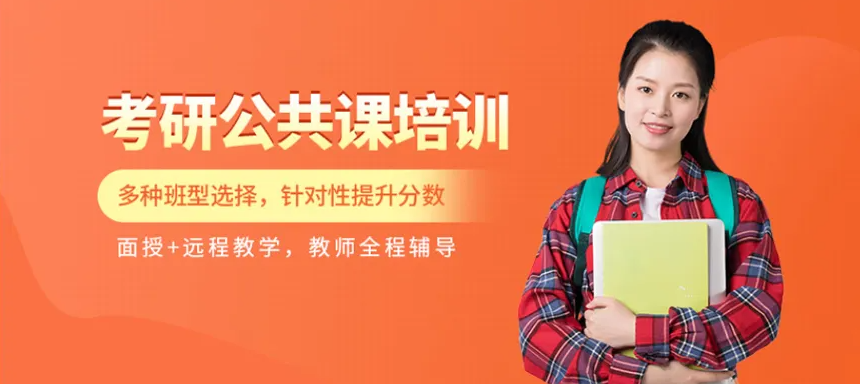 微信截图_20221111133447.png