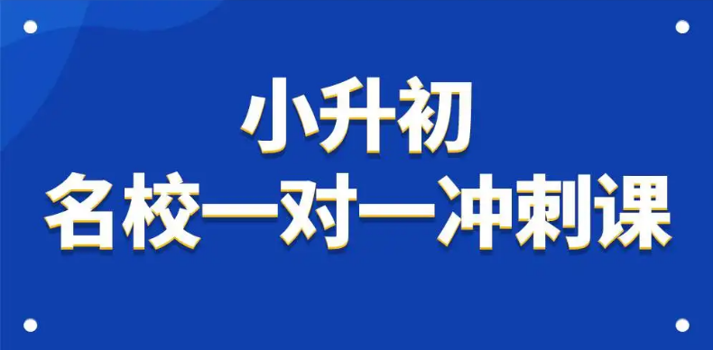微信截图_20221116150357.png 微信截图_20221116150357.png