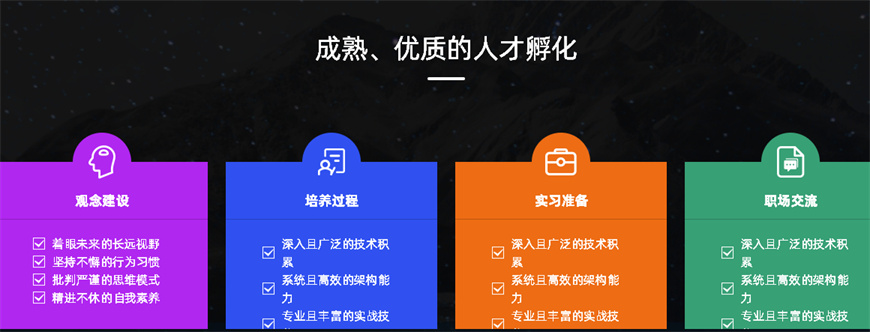 微信截图_20220826170300.jpg