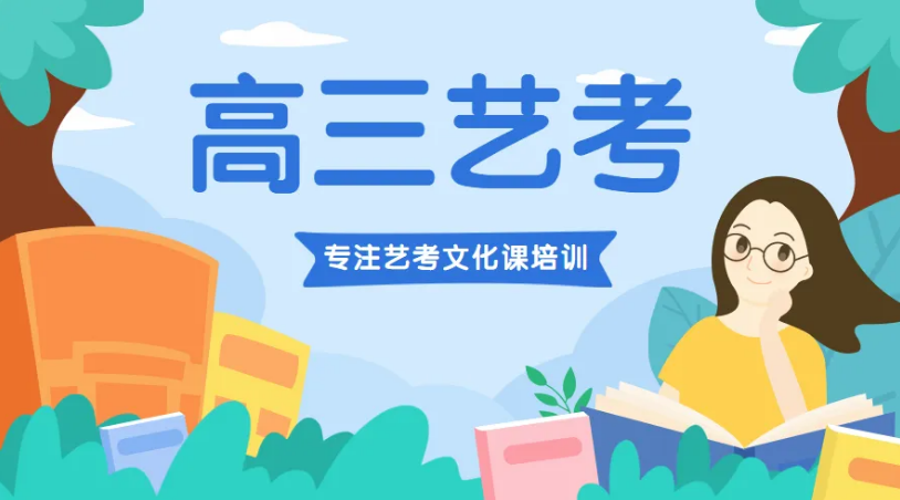 微信截图_20221117093859.png