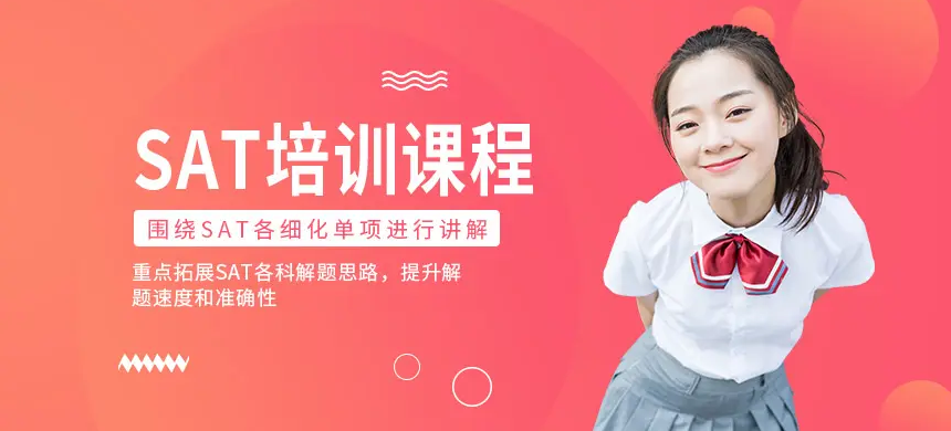 微信截图_20221117113224.png