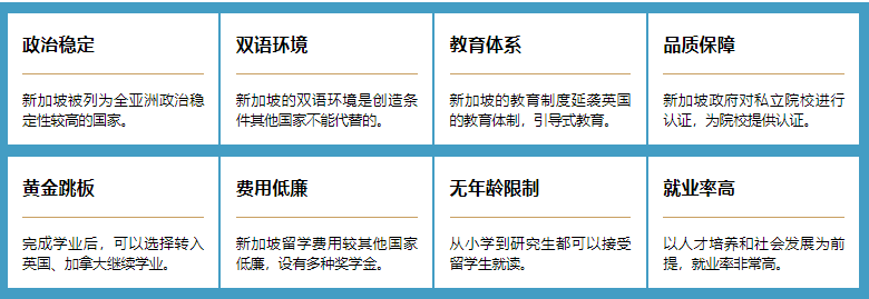 微信截图_20221118141953.png