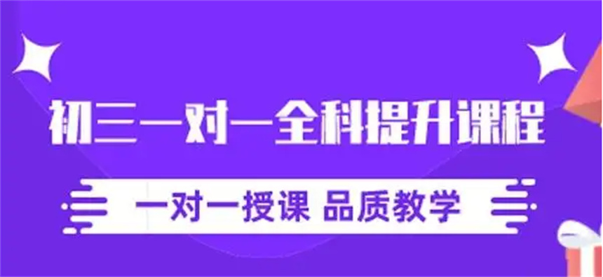 微信截图_20221109152417.jpg