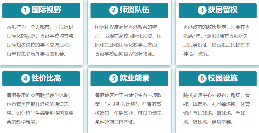 微信截图_20221121084502.png