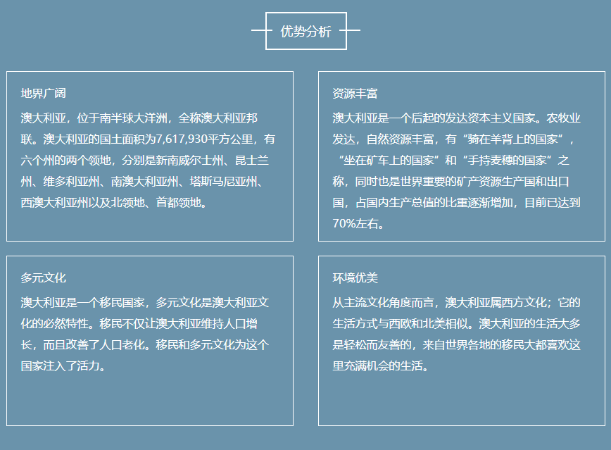 微信截图_20221121091029.png 微信截图_20221121091029.png