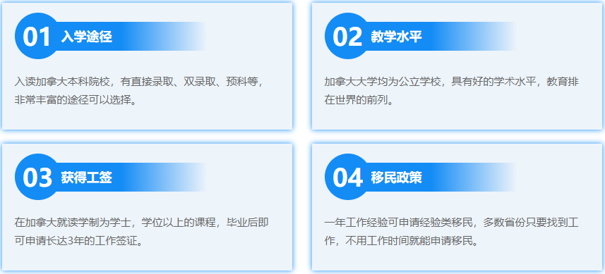微信截图_20221121093806.png