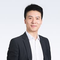 高昆轮-考研数学
