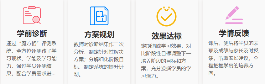 微信截图_20221124083903.png 微信截图_20221124083903.png