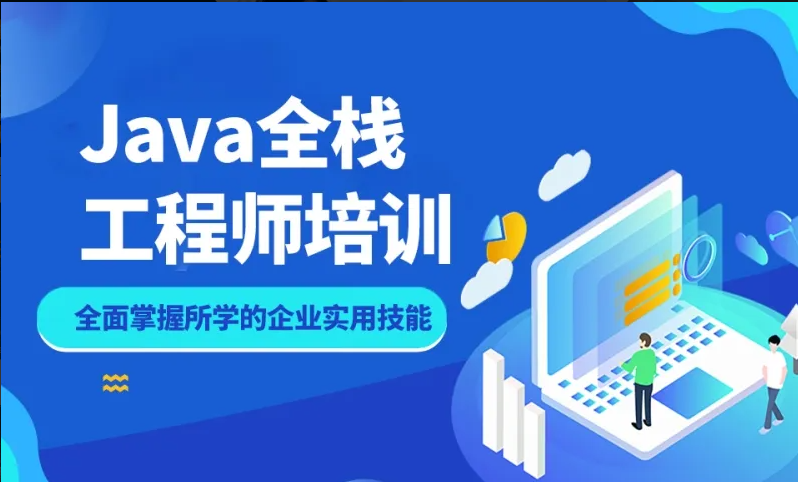 微信截图_20221124095109.png