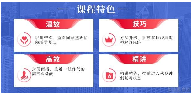 微信截图_20221125142548.png