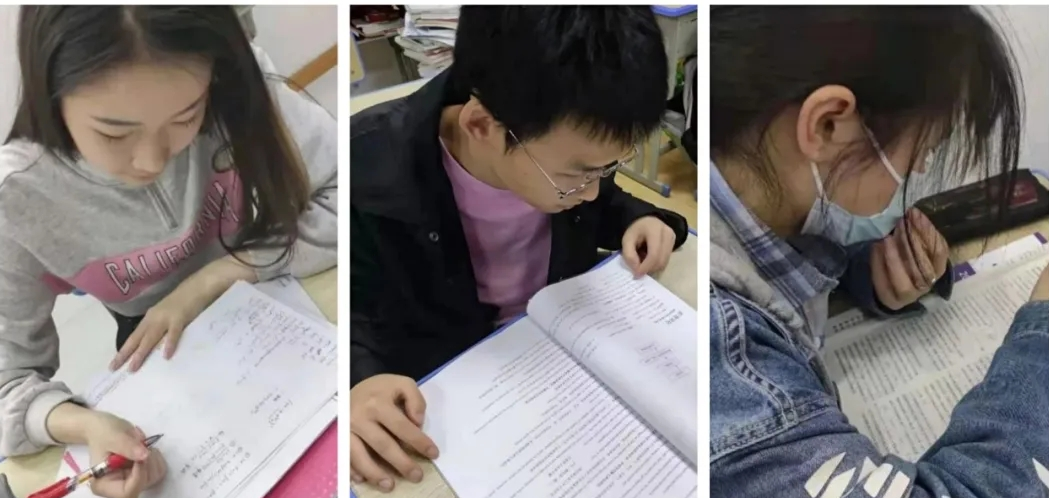 微信截图_20221125111344.png
