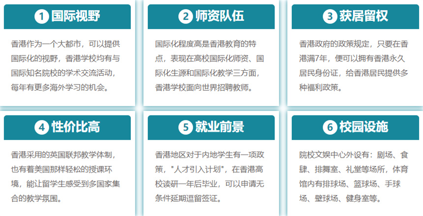 微信截图_20221121084502.jpg