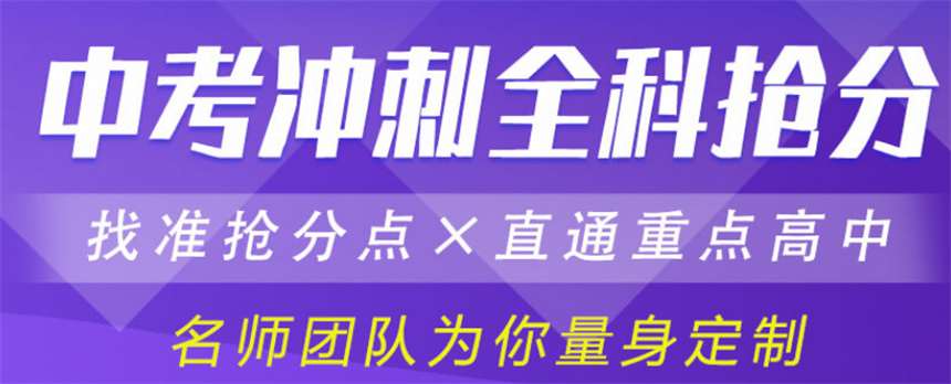 微信截图_20220819174443.jpg