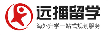 上海静安区专注加拿大研究生留学申请机构八大实力排名