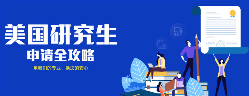 微信截图_20221201181929.jpg
