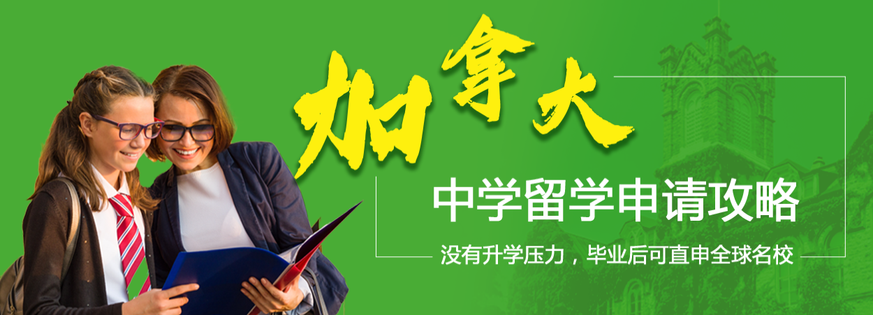 微信截图_20221202094344.png