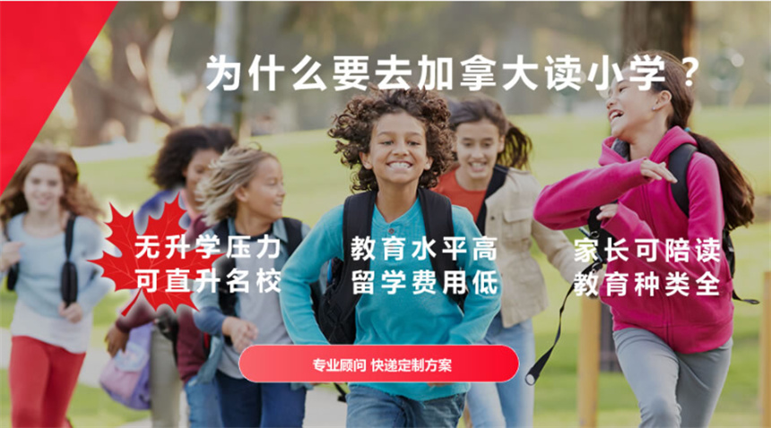 微信截图_20221201181444.jpg