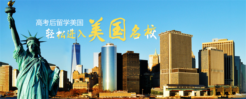 微信截图_20221201182329.jpg