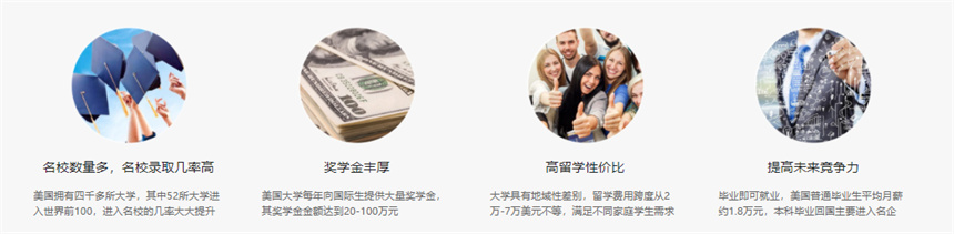 微信截图_20221201182351.jpg