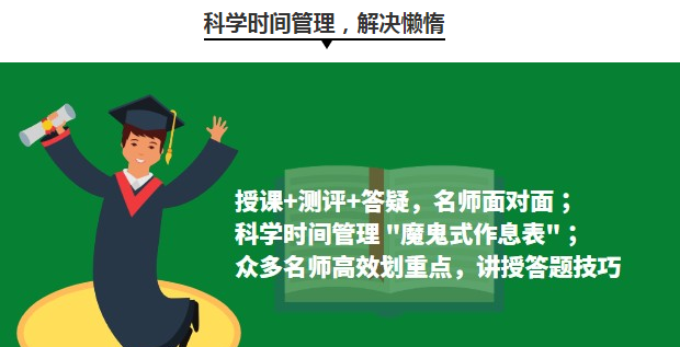 微信截图_20221130151605.png
