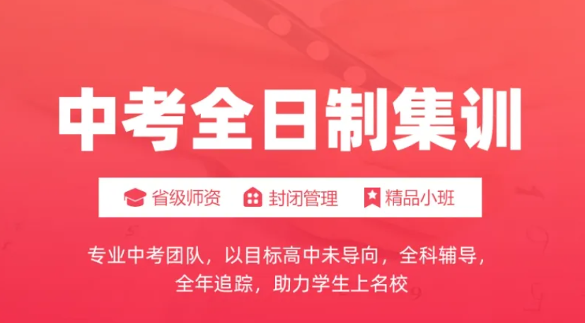 微信截图_20221207141731.png 微信截图_20221207141731.png