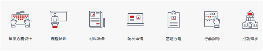 微信截图_20221201181246.jpg