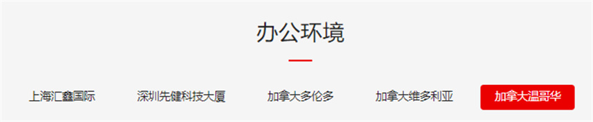微信截图_20221201183917.jpg