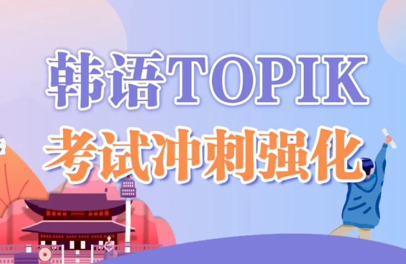 微信截图_20221208133119.png 微信截图_20221208133119.png