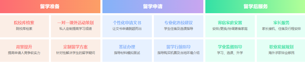 微信截图_20221208104116.png