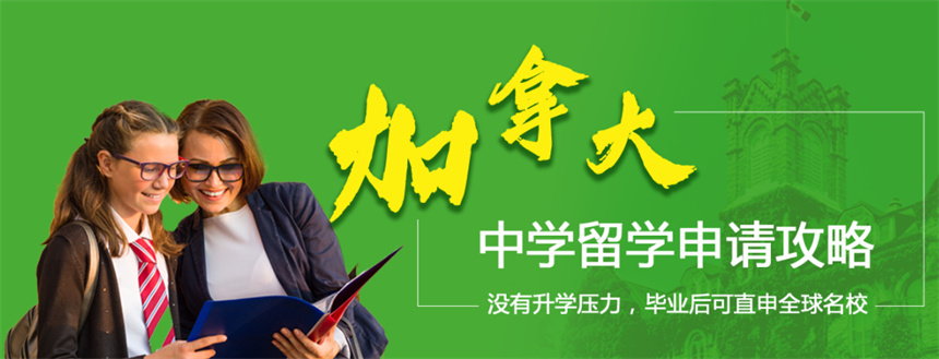 微信截图_20221209111830.jpg