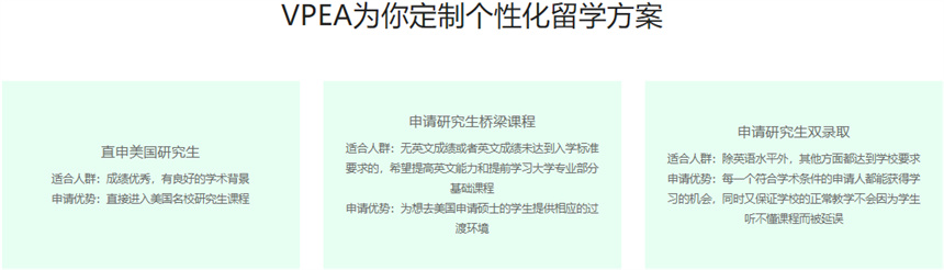 微信截图_20221201182219.jpg