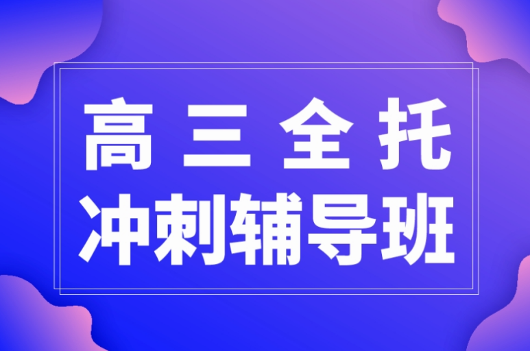 微信截图_20221223133439.png 微信截图_20221223133439.png