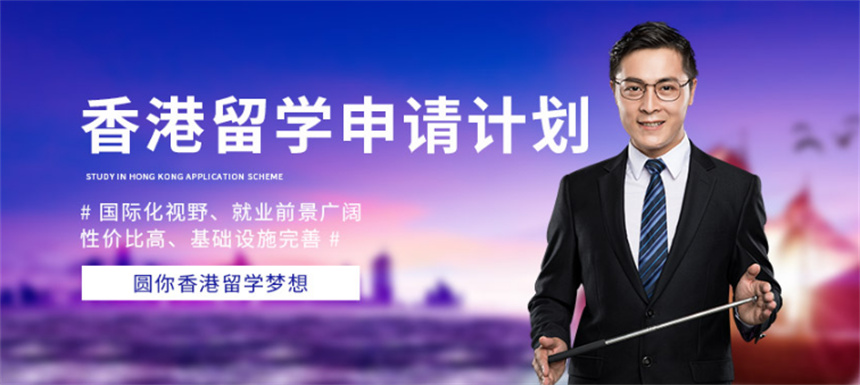 微信截图_20221220164246.jpg