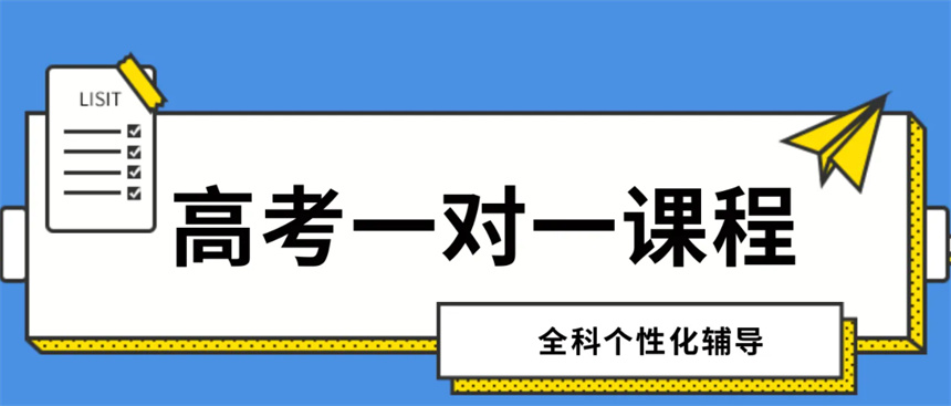 微信截图_20221031141746.jpg