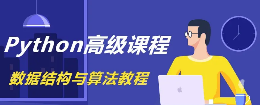 微信截图_20221226115748.png