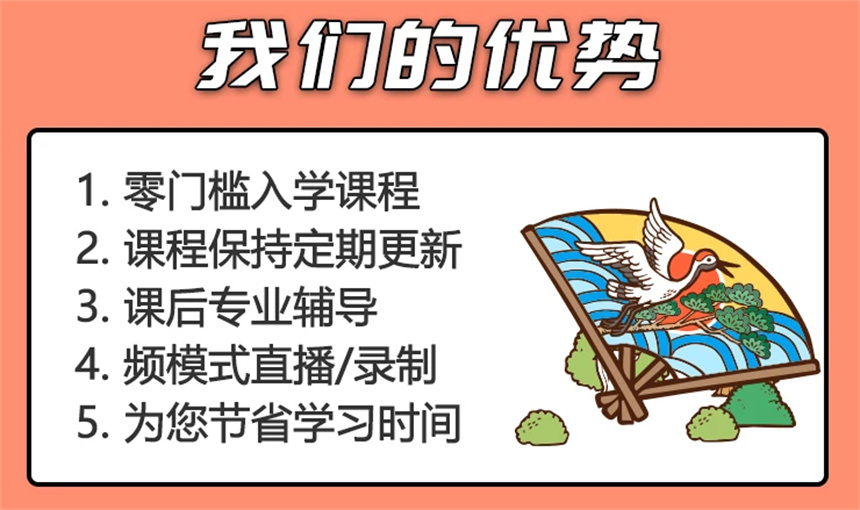 微信截图_20221208115240.jpg